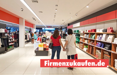 Einzelhandel übernehmen – Standort prüfen, Sortiment optimieren, Verträge sichern